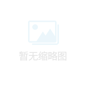 河南鄭州安裝空氣能就選佰得冷暖
