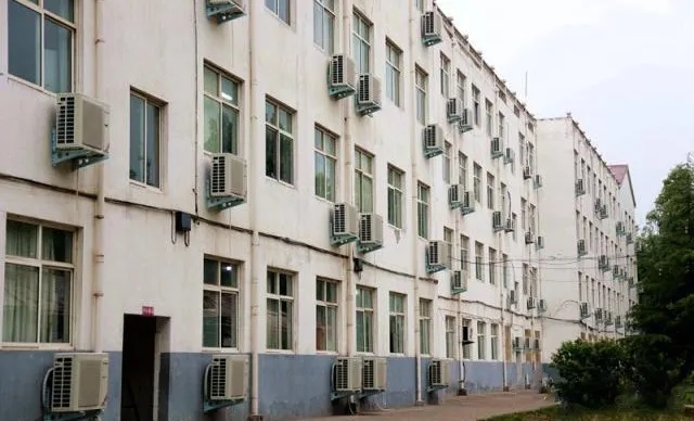 農(nóng)村中小學(xué)清潔取暖經(jīng)費不足 人大代表建議提高補貼標(biāo)準