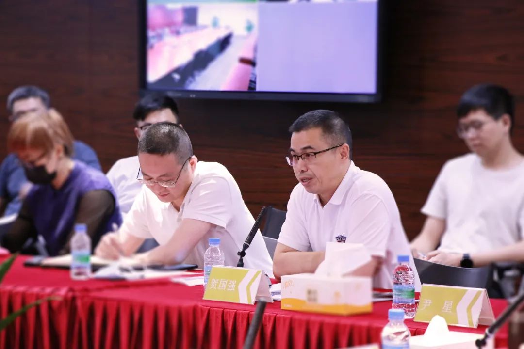 20201217112827191.jpg 20201217112827191.jpg