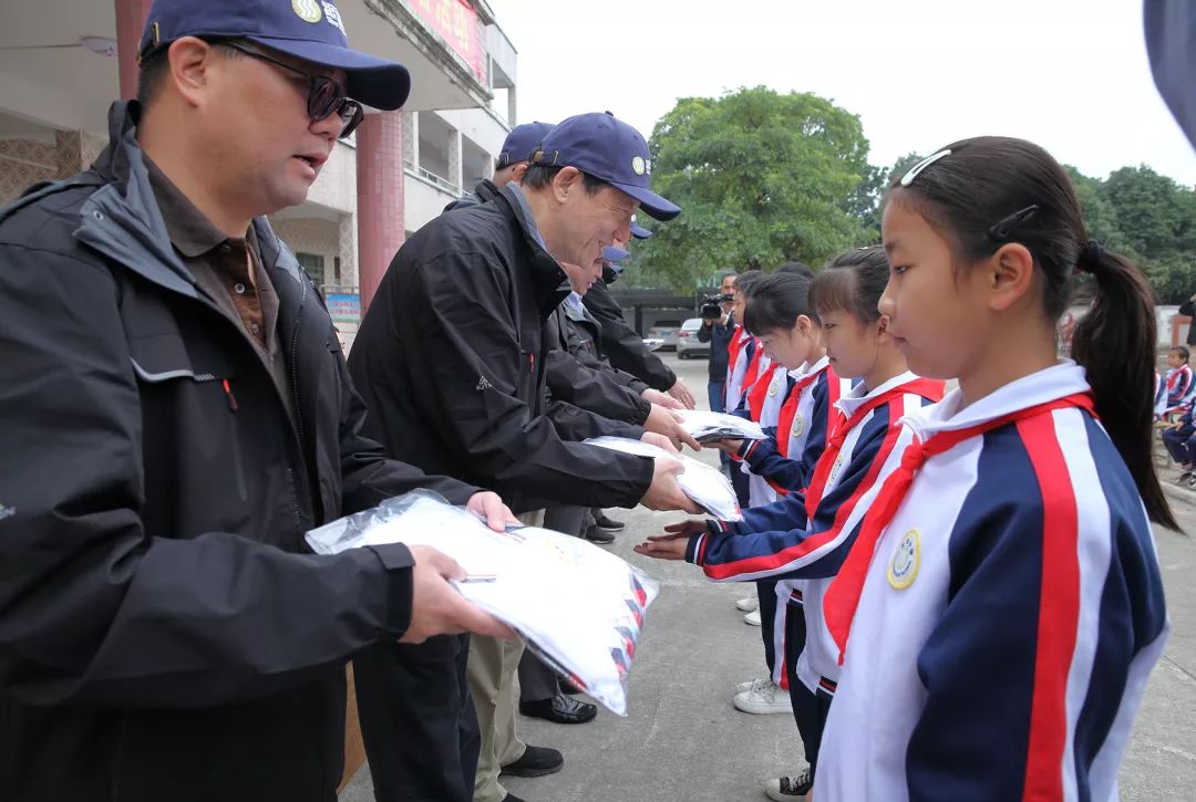 20201209173227245 (1).jpg 20201209173227245 (1).jpg